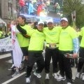 IMG_1014194