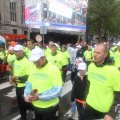 IMG_1014195