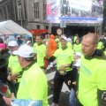 IMG_1014196