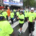 IMG_1014197
