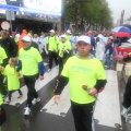 IMG_1014199