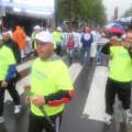 IMG_1014200