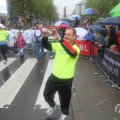 IMG_1014201
