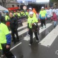 IMG_1014202