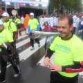 IMG_1014203