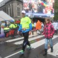 IMG_1014204