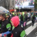 IMG_1014210