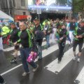 IMG_1014211
