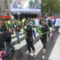 IMG_1014212