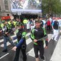 IMG_1014213