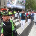 IMG_1014214