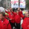 IMG_1014228
