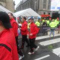 IMG_1014230