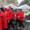 IMG_1014231