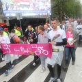 IMG_1014235