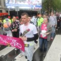 IMG_1014236