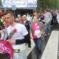 IMG_1014237