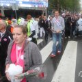 IMG_1014238