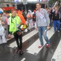 IMG_1014239
