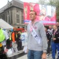 IMG_1014240