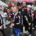 IMG_1014242
