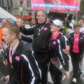 IMG_1014243