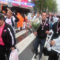 IMG_1014245