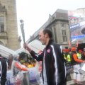 IMG_1014248