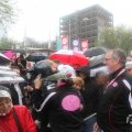 IMG_1014249