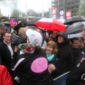 IMG_1014250