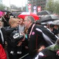 IMG_1014251