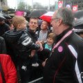 IMG_1014252