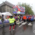 IMG_1014256