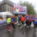 IMG_1014257