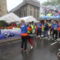 IMG_1014259
