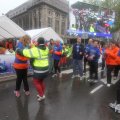 IMG_1014260