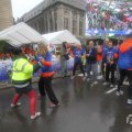 IMG_1014261