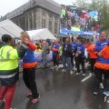 IMG_1014262