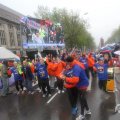 IMG_1014263