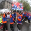 IMG_1014264