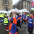 IMG_1014265