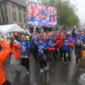 IMG_1014268