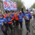 IMG_1014269