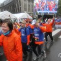 IMG_1014272