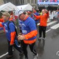 IMG_1014273