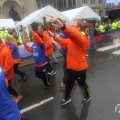 IMG_1014274