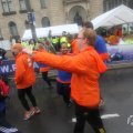 IMG_1014275