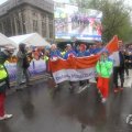 IMG_1014276