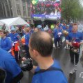 IMG_1014280