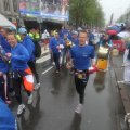IMG_1014281